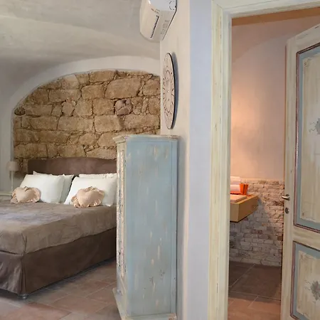 Maison Et Charme Boutique Hotel *