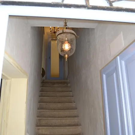 Maison Et Charme Boutique Hotel *