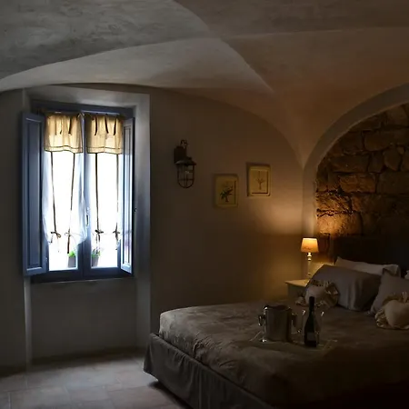 Maison Et Charme Boutique Hotel