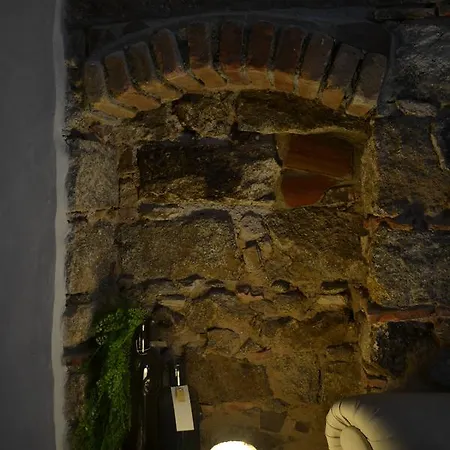 Maison Et Charme Boutique Hotel *