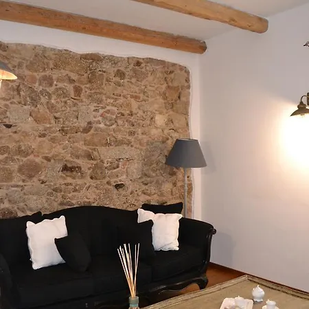 Maison Et Charme Boutique Hotel