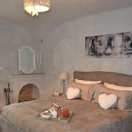 Maison Et Charme Boutique *
