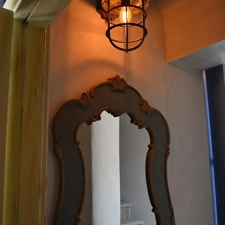 Maison Et Charme Boutique Hotel *