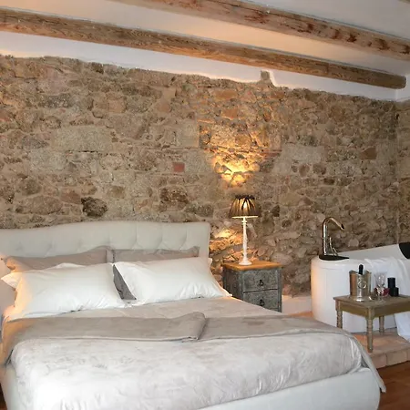 Maison Et Charme Boutique