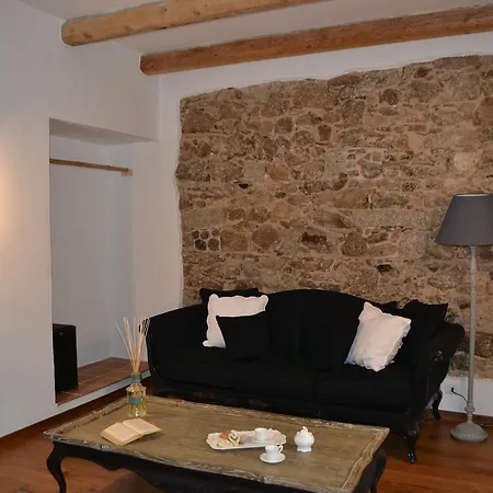Maison Et Charme Boutique