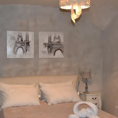 Maison Et Charme Boutique