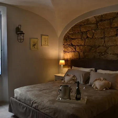 Hotel Maison Et Charme Boutique
