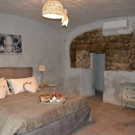 Maison Et Charme Boutique Hotel