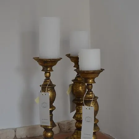 Hotel Maison Et Charme Boutique Olbia