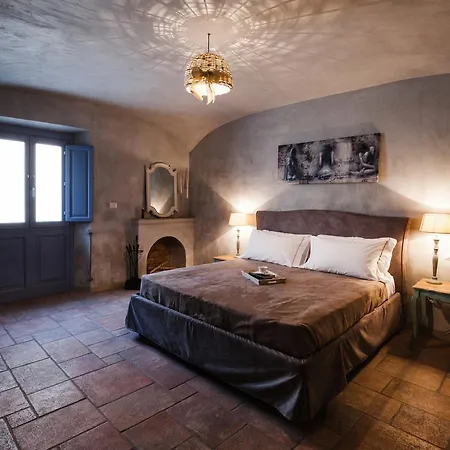 Maison Et Charme Boutique