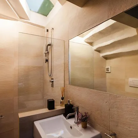 Hotel Maison Et Charme Boutique Olbia
