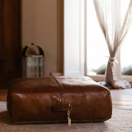 Hotel Maison Et Charme Boutique