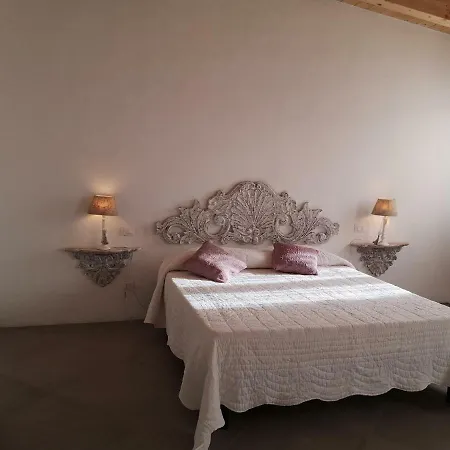 Maison Et Charme Boutique