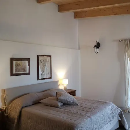 Maison Et Charme Boutique