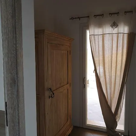 Hotel Maison Et Charme Boutique
