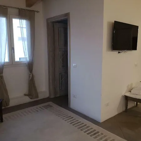 Maison Et Charme Boutique