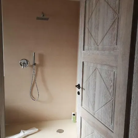 Hotel Maison Et Charme Boutique Olbia
