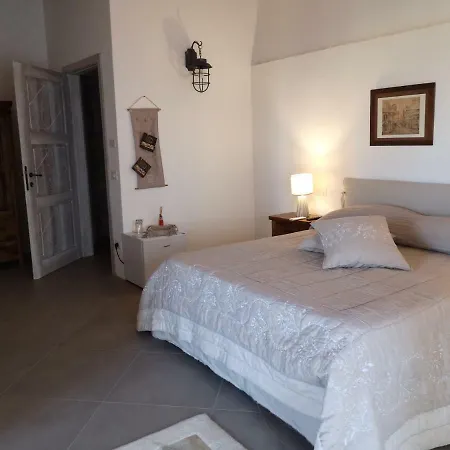 Maison Et Charme Boutique Hotel *