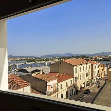Maison Et Charme Boutique Hotel Olbia