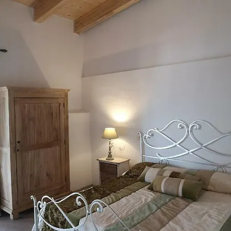 Hotel Maison Et Charme Boutique Olbia